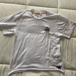 Aviator Nation T-Shirt